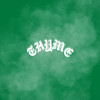 Thyme - WAVVY
