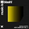 Lose Control - Deeft
