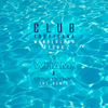 Club Tropicana (Wonderland Redux - Remix) - Wham!&drummar