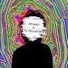 Atado a Tu Recuerdo - ALEXIS ALVAREZ&Madafaka