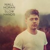 Slow Hands - Niall Horan