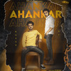 Ahankar - Ravan