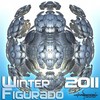 Depths of the Unknown (Original Mix) - Via Axis