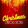 Christmas in Hollis - Jack Frost