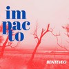 Impacto - Jose Ponce
