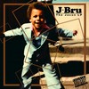 Standing There(Love Deez Kixx) (Explicit) - J-Bru&Ambition