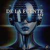 MoonShot (Original Mix) - De La Fuente