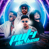 Put4 de Luxo (Explicit) - Mc Kazinho&Mc guizinho niazi&Skorps&DJ Patrick Muniz