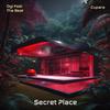 Secret Place - Ogi feel the Beat&Aleksandar Cupara