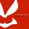 Keep on Rockin' - Luca Testa&Asters&Audioline