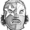 Johnny Dang - that mexican ot&Paul Wall&DRODi