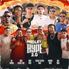 Medley Hype 2.0 (Explicit) - Mc Acl&Dj Alba&MC Nick NC&Same MC&Wf mc&Caio Viny