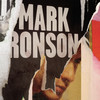 Stop Me (Dirty South Remix) - Mark Ronson&Daniel Merriweather