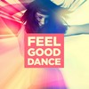 Like A G6 - Far East Movement&The Cataracs&DEV