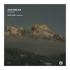 Andalucia - John Moblack