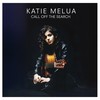 Blame It On The Moon - Katie Melua