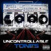 Ion't Rap No More(feat. Nephew & Der John) (Explicit) - Kewl&Nephew&Der John