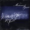 Wish You Well (Explicit) - madenzi&Juaxo&Martin Andaur
