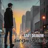 Sad Day Yesterday - Gary Dranow