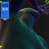Better Without You - TCTS&Glowie