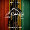 Strum - 킹콩&베이식 (Basick)