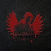 Blackbook - Simon Phoenix