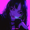 It's You - SØF&dailik&Y15WHELL&Gothboy