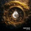 Last Time - Farzin Salehi