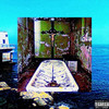 Grotesque & Perfect (Explicit) - JudasTha13th&Knameless_CO&$KiTzPxrK&Doobie