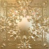No Church In The Wild (Explicit) - Jay-Z&Ye (侃爷)&Frank Ocean&The-Dream