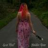 Golden Rose - Evie Hall