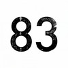 The Block (Original Mix) - Florian Kruse&Kevin Knapp