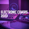 Wellerman (Sea Shanty / 220 KID x Billen Ted Remix) - Nathan Evans&220 Kid