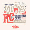 DJ Densen RC One Way Journey (A DJ Densen Joint) - DJ Densen&RC