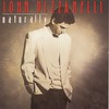 Seven On Charlie - John Pizzarelli