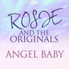 Lonely Blue Nights - Rosie&The Originals