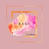 FRIDAY NIGHT - Ragi
