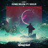 Down Below - Qoiet&Skelm