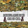 DESCUPA AMOR EU TO COM OS CRIA (feat. Mc Lex da GB) - Dj LUCAS LK&Mc Lex da GB
