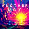 Another Day - eManuL
