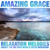 Amazing Grace (Uplifting Mix) - The Munros&Johnny-G