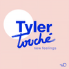 Feel That You're Real - Tyler Touché