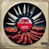 Solidified (feat. Hectik The Latin Assassin) (Explicit) - Vinz Vega&Hectik The Latin Assassin