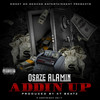 Addin Up (Explicit) - Osaze Al-Amin