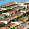 Search For Peace - McCoy Tyner