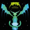 Wall Of Death (Explicit) - Eptic&MARAUDA