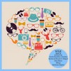 Got It (Jourdan Bordes & Benoit C Remix) - Wilk&Jourdan Bordes&Benoit C