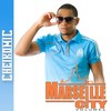 Rassablement 1 (Explicit) - Cheikomic&MoH