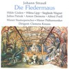 Ein Souper heut` uns winkt (Die Fledermaus) - 维也纳爱乐乐团&Julius Patzak&Hilde Gueden&Kurt Preger&Wilma Lipp&Alfred Poell&Anton Dermota&august jaresch&Sieglinde Wagner&Wiener Staatsopernchor