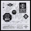 The New International Sound, Pt. 2(feat. M.I.A.) - GENER8ION&M.I.A.